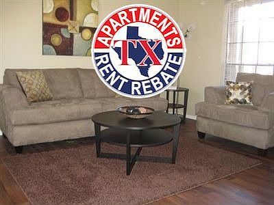 4th image of 6300 Roundrock Trl