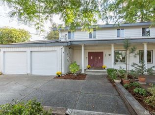 229 S 168th St, Burien, WA 98148