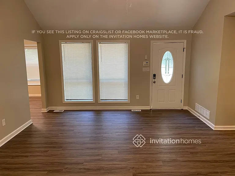 2553 Mohawk Trl — Photo 4