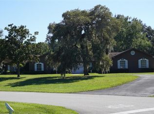 10620 Luscombe Ct, New Port Richey, FL 34654