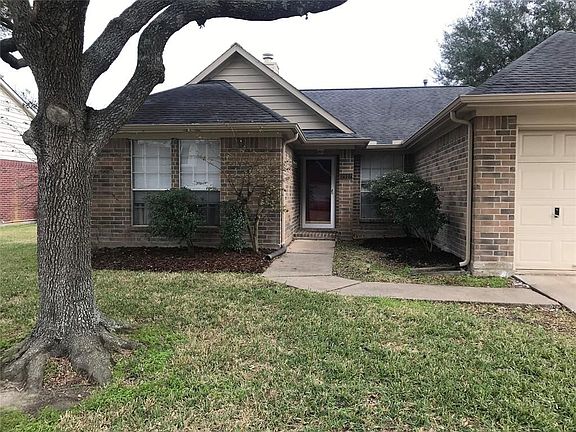 2nd image of 2917 Kensington Park