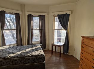 616 E State St - Apt. 2, Ithaca, NY 14850