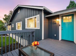 2403 Eaton St, Edgewater, CO 80214