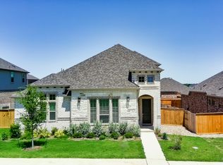 3051 Sage Ranch Dr, Leander, TX 78641