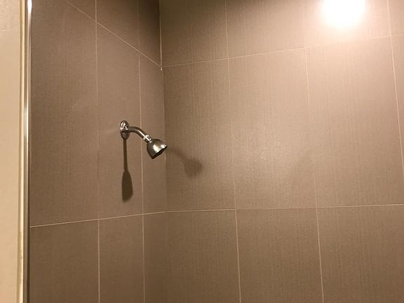 2nd image of 2850 Sneath Ln APT 5