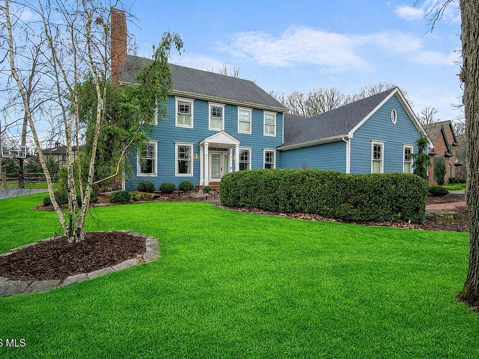 1st image of 7557 Rymoor Ct