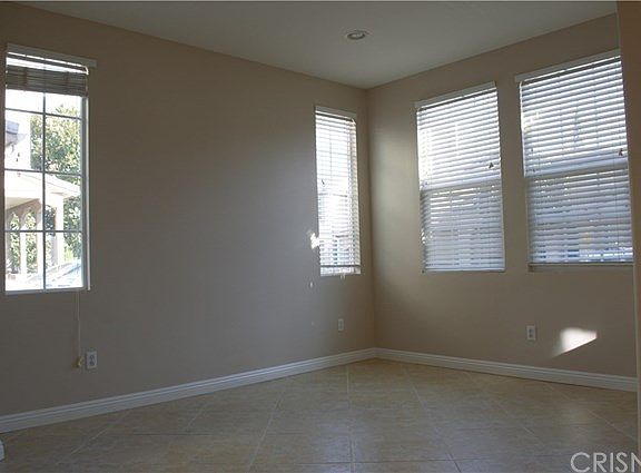 2nd image of 23821 Via Campana