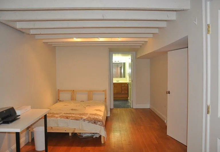 836 Huntington Ave #3L — Photo 3