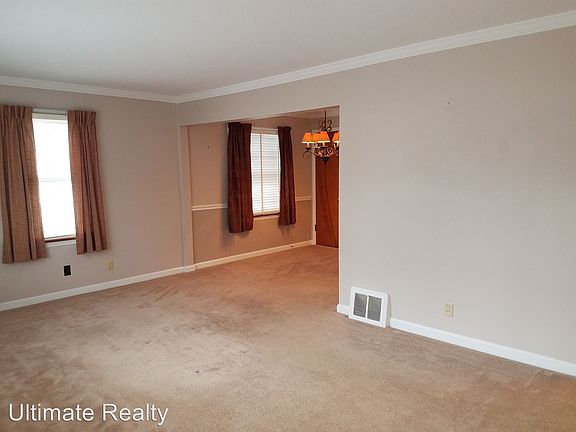 2nd image of 1177 Nectar Dr