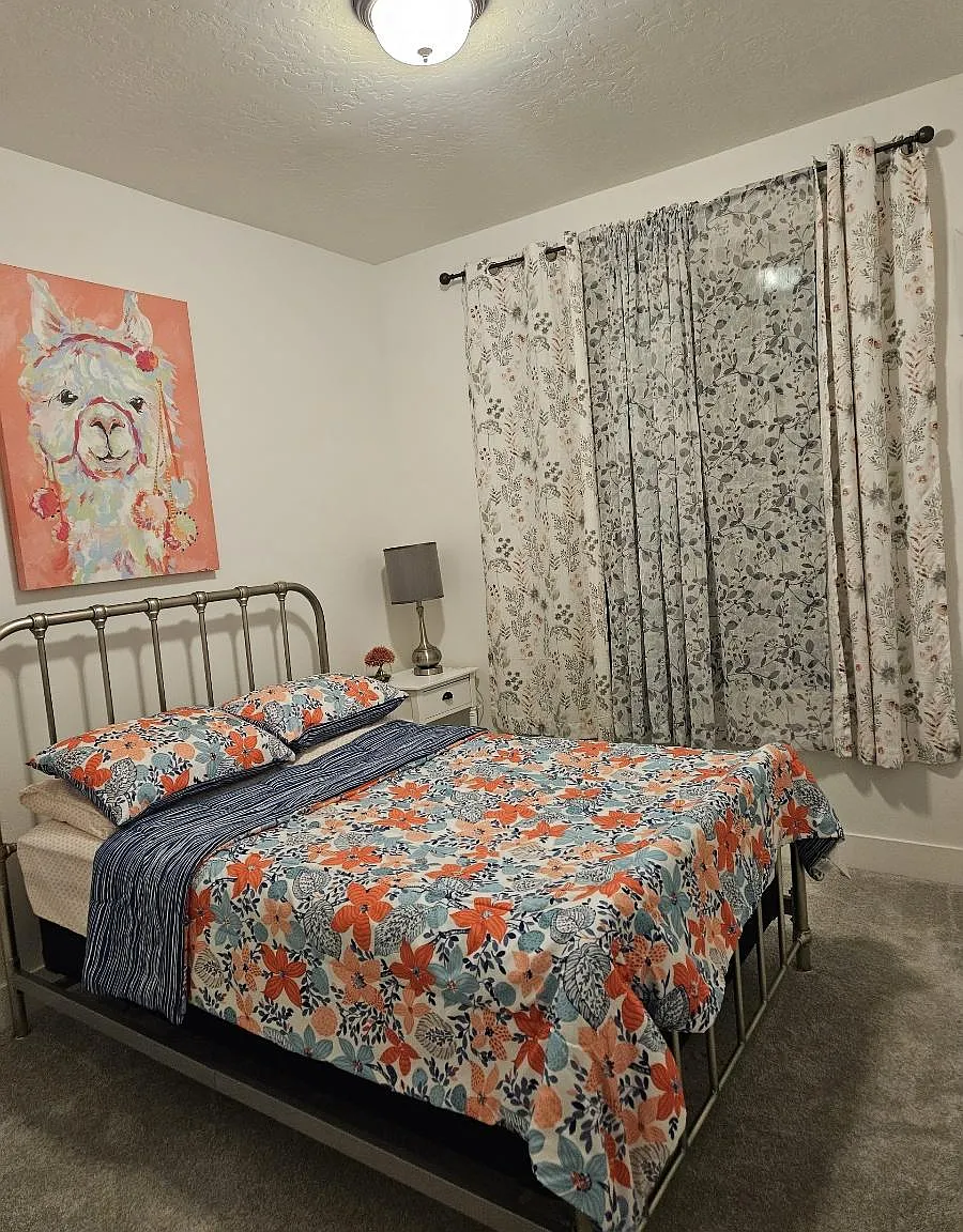 3 bed, 1586 sqft, $2,700 — Photo 4