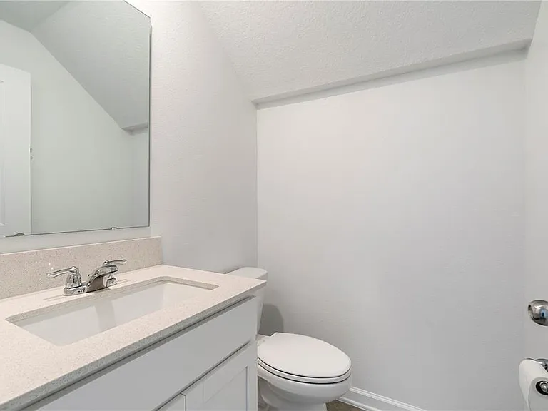 264 Nine Iron Dr — Photo 4