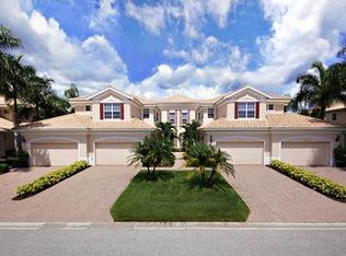 28670 San Lucas Ln APT 102, Bonita Springs, FL 34135