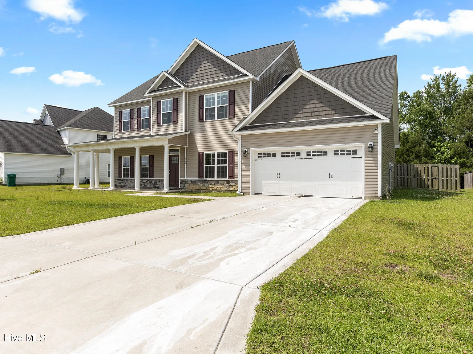 5 bed, 3.0 bath, $2,750 — Photo 3