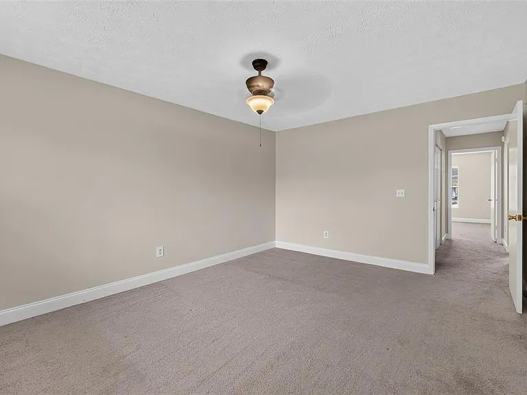 5301 Hansel Ave #A-18 — Photo 45