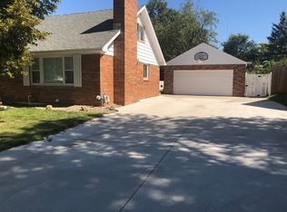 2008 Central Blvd, Rapid City, SD 57702