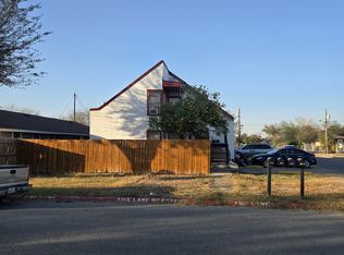 200 W 4th St APT 1, San Juan, TX 78589