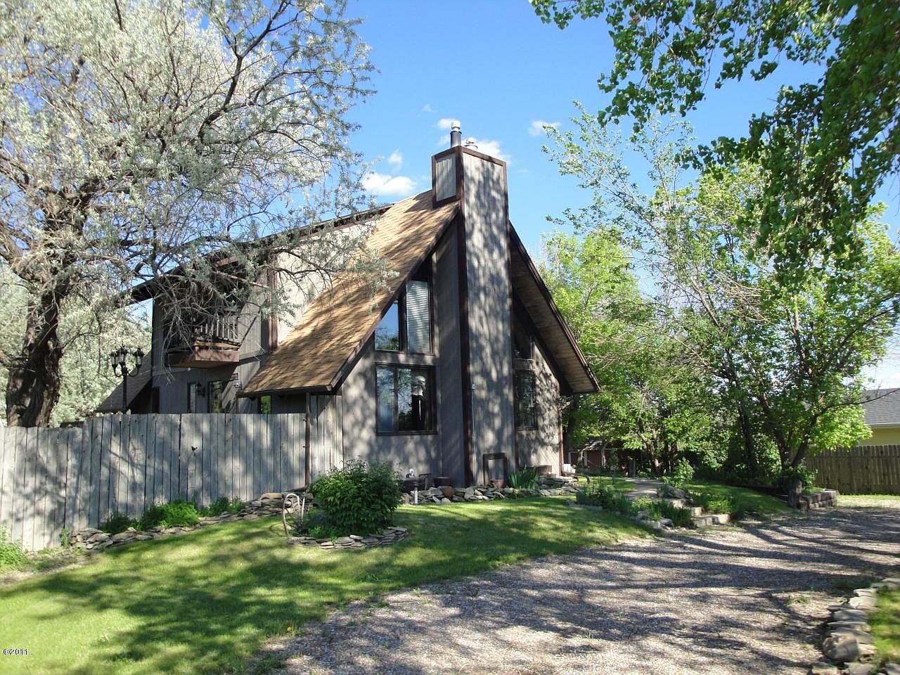 441 17th St NE, Black Eagle, MT 59414 Zillow