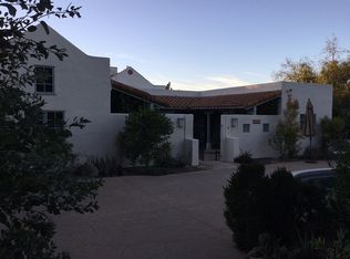 16048 Saddle Summit Rd, Ramona, CA 92065