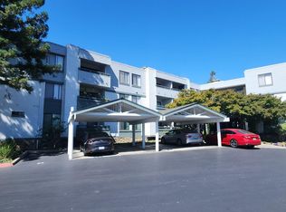 Park Place, Fremont, CA 94538