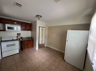 2756 Milburnie Rd #BASEMENT, Raleigh, NC 27610