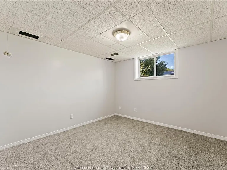 9347 Tamarack St — Photo 25