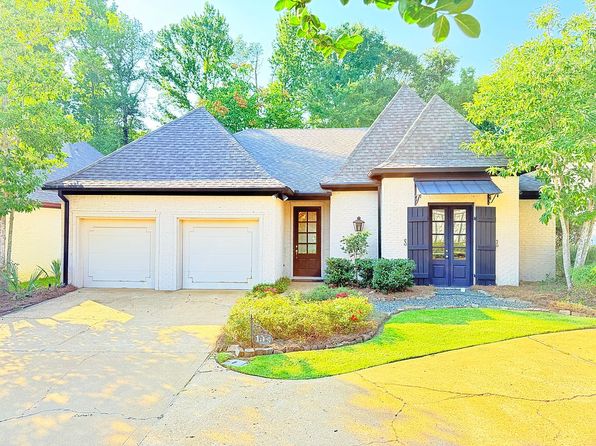 108 Frenchmans Cay