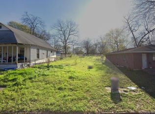 11 Beech St, Texarkana, AR 71854