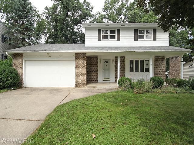 1st image of 7548 Hampton Oaks Dr
