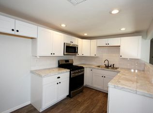 4633 E 29th St, Tucson, AZ 85711
