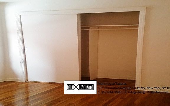 3rd image of 7223 37th Ave