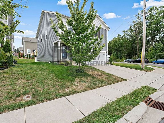2nd image of 317 Sportsman Dr