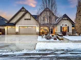 3962 W Sugar Tree Dr, Meridian, ID 83646