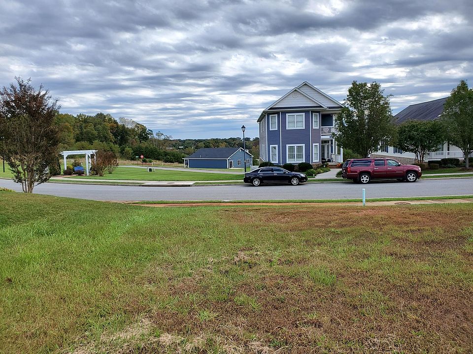 1st image of Lot 37 Cranberry Ct.