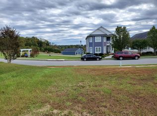 Lot 37 Cranberry Ct., Moneta, VA