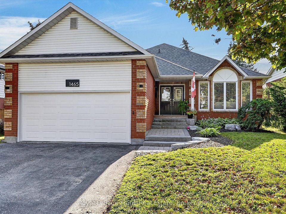 1st image of 1465 Wildlark Dr