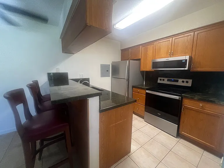 72666 Bursera Way — Photo 15