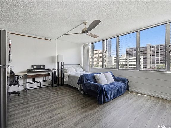 4th image of 1650 Kanunu St APT 714