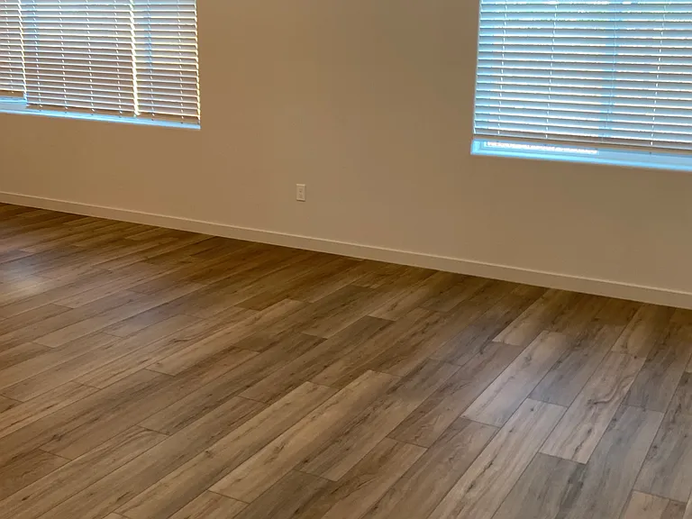 706 Diamond Valley Rd — Photo 28