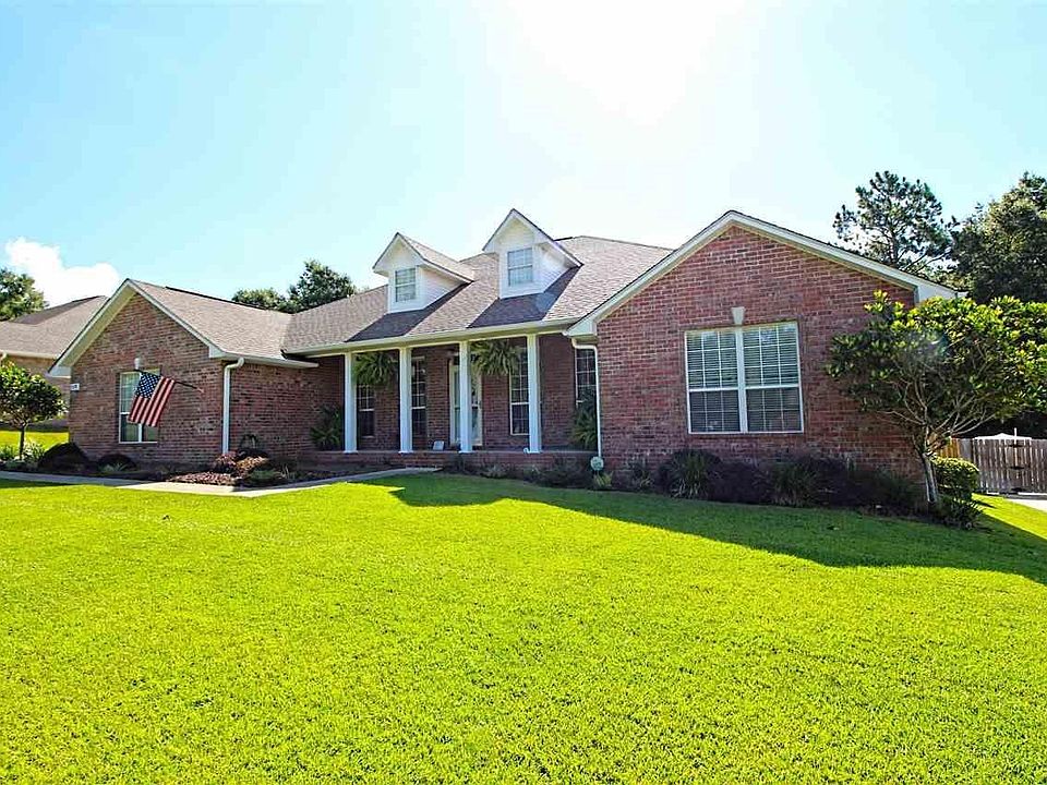 1st image of 5178 Gardenbrook Blvd
