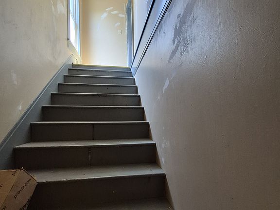2nd image of 100 Broadway St #2