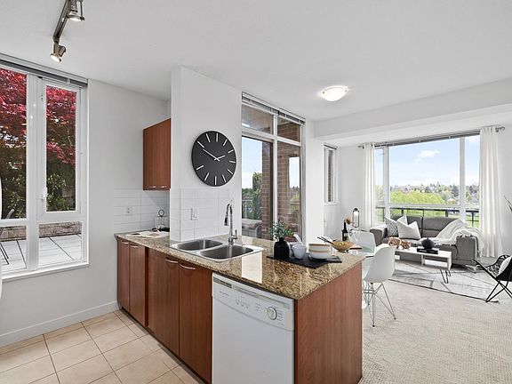 2nd image of 4078 Knight St #617