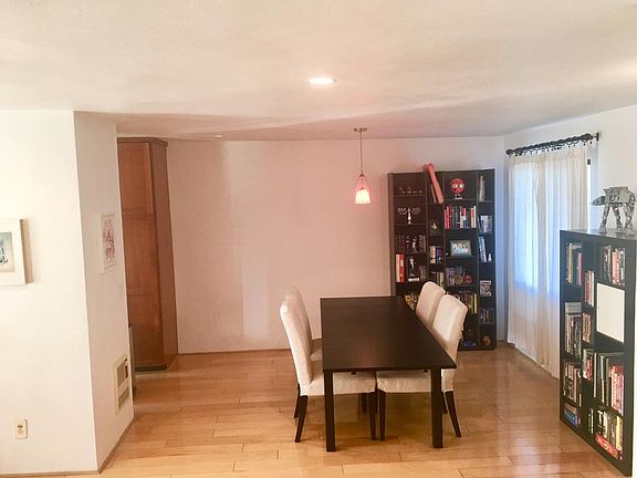 5th image of 5000 S Centinela Ave APT 302