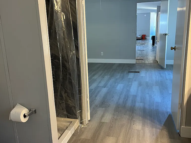 1303 Woodchuck Ave #4 — Photo 11