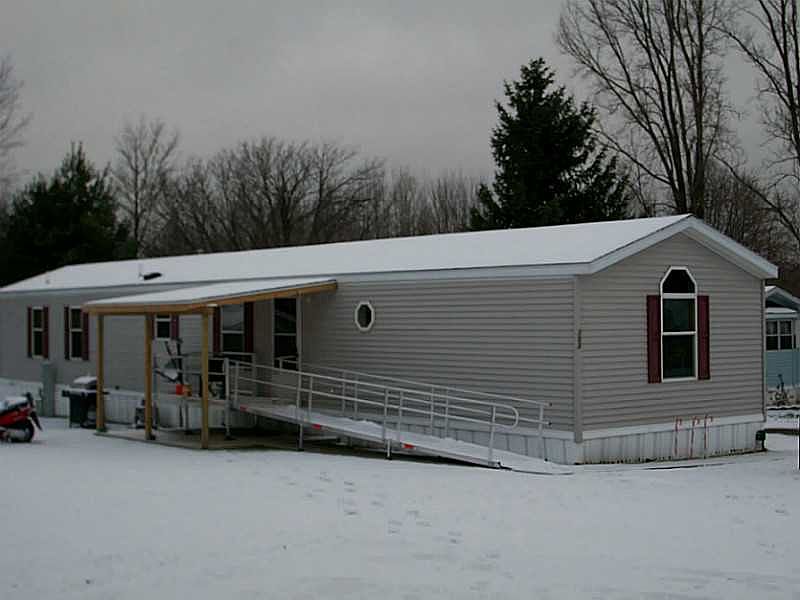 1st image of 102 Timberlake Dr