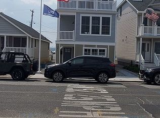391 1st Ave, Manasquan, NJ