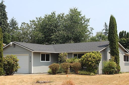 1st image of 3718 Ryan St SE