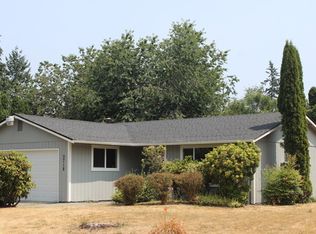 3718 Ryan St SE, Lacey, WA 98503