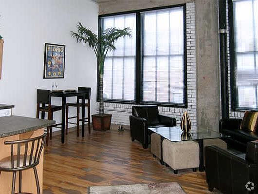 5th image of 414 N 23rd St Unit 315