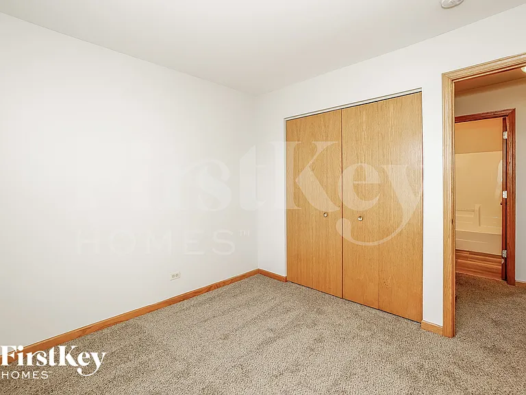 1907 Vermette Cir — Photo 13