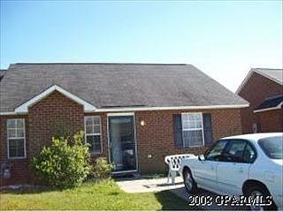 1st image of 3303 Evans St